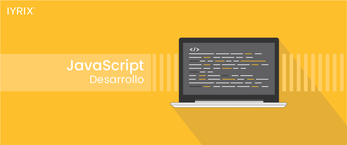 JavaScript